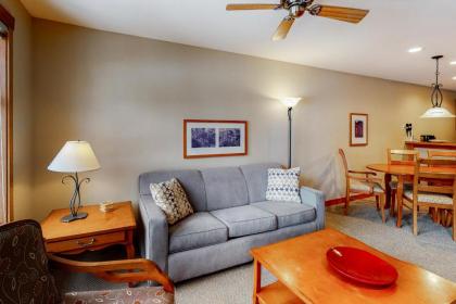 Eagle Springs West 403: Blackbird Suite - image 15