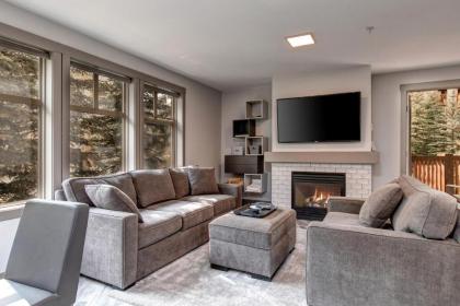 Eagle Springs East 206 White Fir Suite