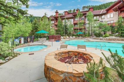 Eagle Springs East 206: White Fir Suite - image 10