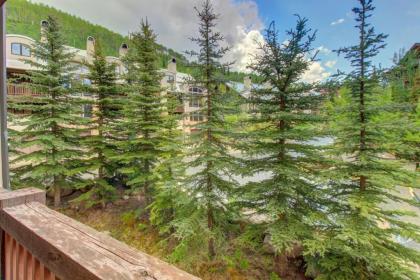 Eagle Springs East 206: White Fir Suite - image 11