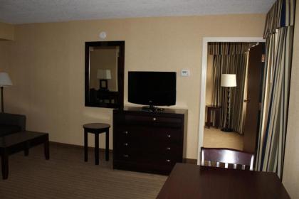 Holiday Inn Solomons Conference Center & Marina an IHG Hotel - image 3