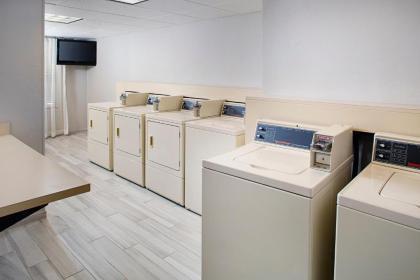 Homewood Suites by Hilton Cleveland-Solon - image 14