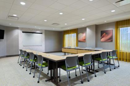 SpringHill Suites by Marriott Cleveland Solon - image 15