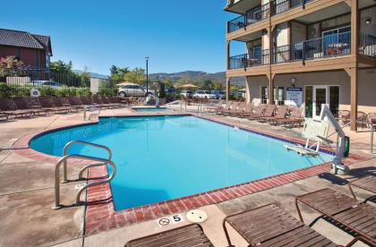 WorldMark Solvang - image 13