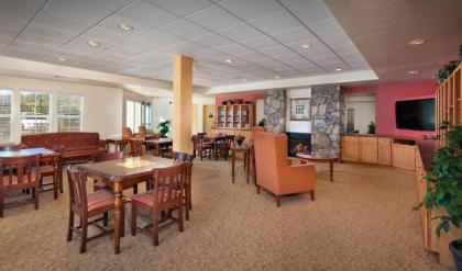 WorldMark Solvang - image 15