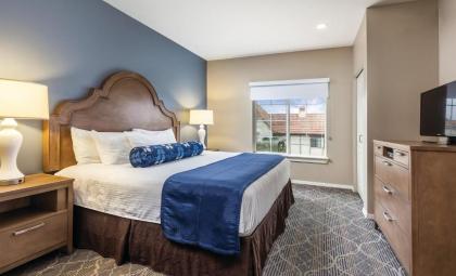 WorldMark Solvang - image 6