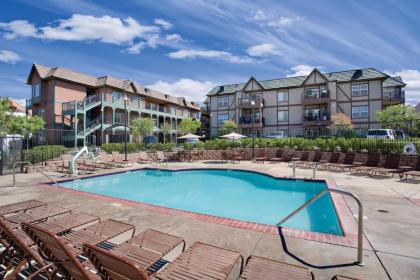 WorldMark Solvang - image 7