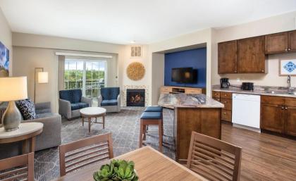 WorldMark Solvang - image 9