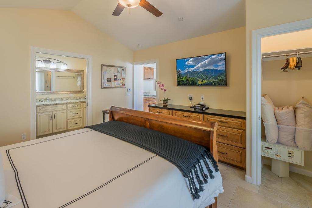 Solvang Alisal Vacation Cottages - image 4