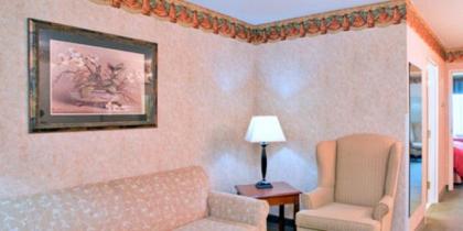 Country Inn & Suites by Radisson Somerset KY - image 7