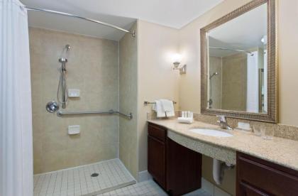 Homewood Suites by Hilton Somerset - image 10