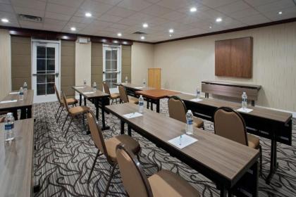 Homewood Suites by Hilton Somerset - image 12