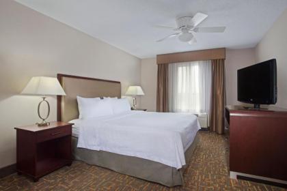 Homewood Suites by Hilton Somerset - image 18