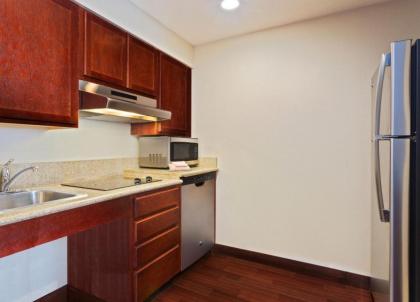 Homewood Suites by Hilton Somerset - image 19