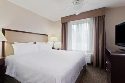 Homewood Suites by Hilton Somerset - image 2