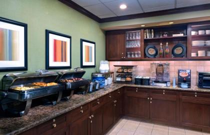 Homewood Suites by Hilton Somerset - image 3