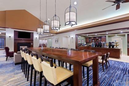 Homewood Suites by Hilton Somerset - image 5