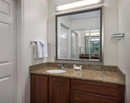 Residence Inn by Marriott Somerset - image 13