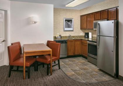 Residence Inn by Marriott Somerset - image 14