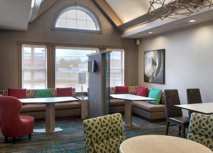 Residence Inn by Marriott Somerset - image 15