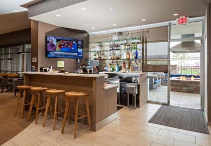 SpringHill Suites by Marriott Somerset Franklin Township - image 6