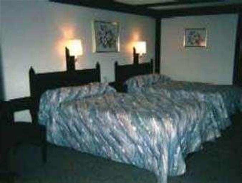 Knights Inn Somerset - image 5