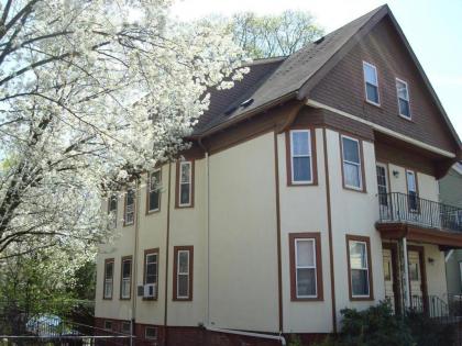 Bowers House Bed and Breakfast - image 8