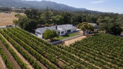 Beautiful Sonoma House with Patio and Vineyard Views! - image 6