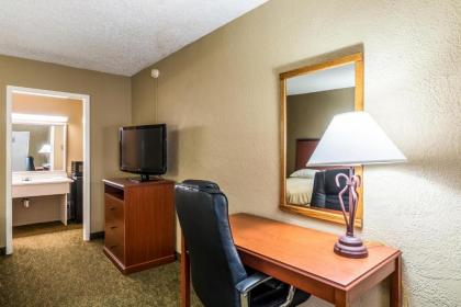 Motel 6-Sonora TX - image 12