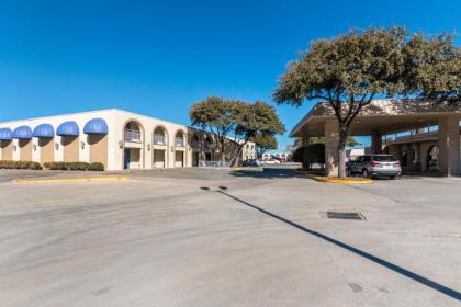 Motel 6-Sonora TX - image 13