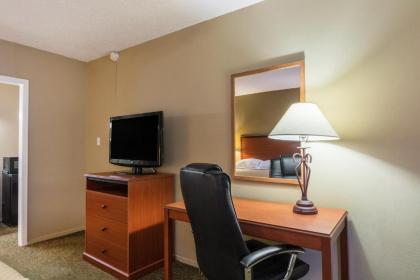 Motel 6-Sonora TX - image 9