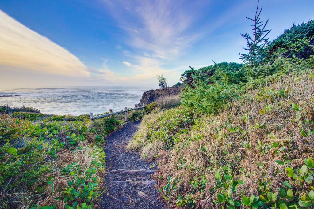 Oregon Bed n' Beach - image 2