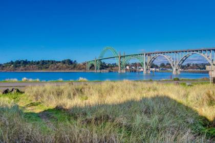 Oregon Bed n' Beach - image 4