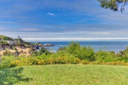 The Beach House at Yaquina Head - image 2