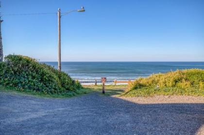 Nye Beach Nest - image 1