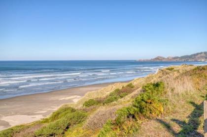 Nye Beach Nest - image 2