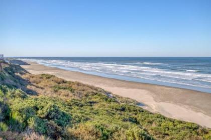 Nye Beach Nest - image 3