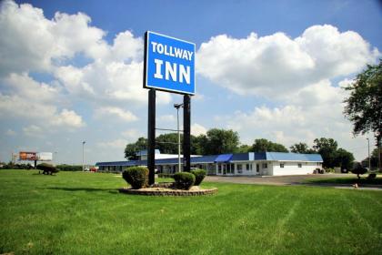 tollway Inn Beloit