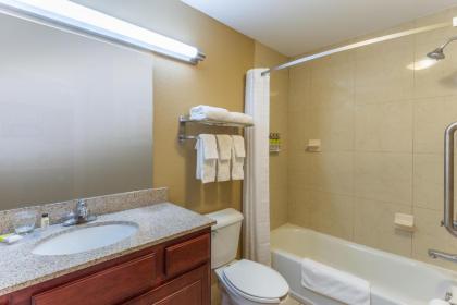 Candlewood Suites South Bend Airport an IHG Hotel - image 12