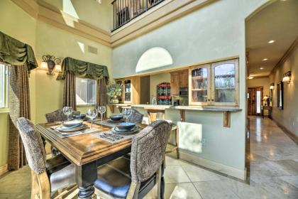 Elegant South Fork Abode Ski Fish and Hike! - image 17