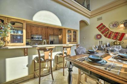 Elegant South Fork Abode Ski Fish and Hike! - image 6