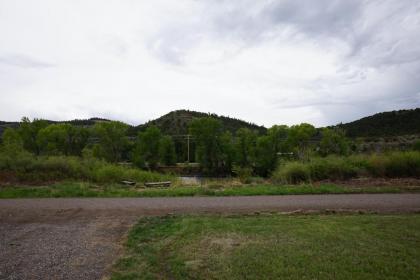 Rio Grande Retreat - image 11