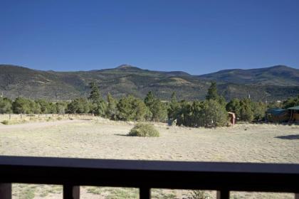 mountain top Getaway South Fork Colorado