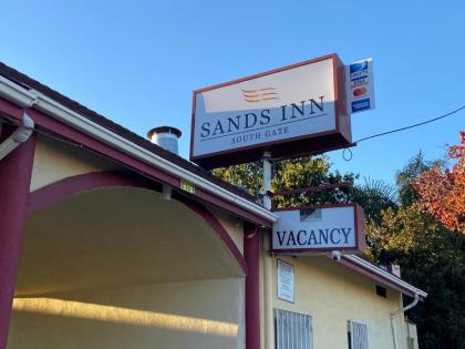 Sands Inn - image 7