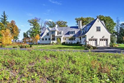 Stunning South Hero Home on Lake Champlain with Views - image 4