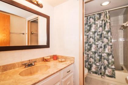 Intercoastal Beach Suite - image 12