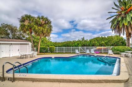 Intercoastal Beach Suite - image 14