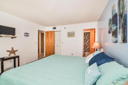 Intercoastal Beach Suite - image 3