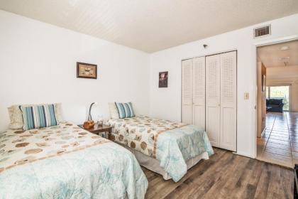 Intercoastal Beach Suite - image 5