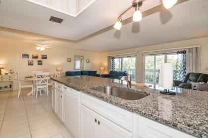 Intercoastal Beach Suite - image 6